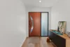 37 Jerling Street, West Ulverstone, Tas 7315-Image