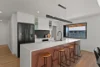 37 Jerling Street, West Ulverstone, Tas 7315-Image