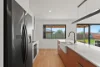 37 Jerling Street, West Ulverstone, Tas 7315-Image