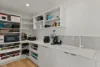 37 Jerling Street, West Ulverstone, Tas 7315-Image