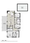 37 Jerling Street, West Ulverstone, Tas 7315-Floorplan