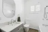 37 Jimbour Street, Kalinga, Qld 4030-Image