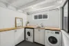 37 Jimbour Street, Kalinga, Qld 4030-Image