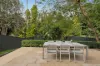 37 Jimbour Street, Kalinga, Qld 4030-Image