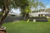 37 Jimbour Street, Kalinga, Qld 4030-Image