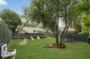 37 Jimbour Street, Kalinga, Qld 4030-Image