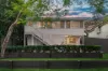 37 Jimbour Street, Kalinga, Qld 4030-Image