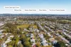 37 Jimbour Street, Kalinga, Qld 4030-Image