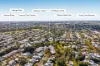 37 Jimbour Street, Kalinga, Qld 4030-Image