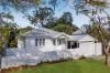 37 Jimbour Street, Kalinga, Qld 4030-Image