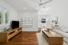 37 Jimbour Street, Kalinga, Qld 4030-Image