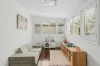 37 Jimbour Street, Kalinga, Qld 4030-Image