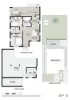 37 Jimbour Street, Kalinga, Qld 4030-Floorplan