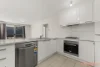 37 Jimmy Clements Crescent, Bonner, ACT 2914-Image
