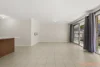 37 Jimmy Clements Crescent, Bonner, ACT 2914-Image