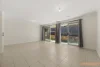 37 Jimmy Clements Crescent, Bonner, ACT 2914-Image