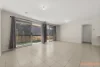 37 Jimmy Clements Crescent, Bonner, ACT 2914-Image