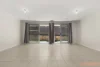 37 Jimmy Clements Crescent, Bonner, ACT 2914-Image