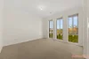 37 Jimmy Clements Crescent, Bonner, ACT 2914-Image