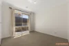 37 Jimmy Clements Crescent, Bonner, ACT 2914-Image
