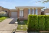37 Jimmy Clements Crescent, Bonner, ACT 2914-Image