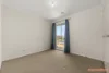 37 Jimmy Clements Crescent, Bonner, ACT 2914-Image