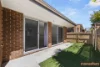 37 Jimmy Clements Crescent, Bonner, ACT 2914-Image