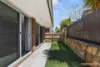 37 Jimmy Clements Crescent, Bonner, ACT 2914-Image