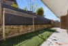37 Jimmy Clements Crescent, Bonner, ACT 2914-Image