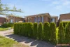 37 Jimmy Clements Crescent, Bonner, ACT 2914-Image