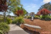 37 Jimmy Clements Crescent, Bonner, ACT 2914-Image