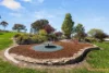 37 Jimmy Clements Crescent, Bonner, ACT 2914-Image