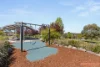 37 Jimmy Clements Crescent, Bonner, ACT 2914-Image