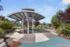 37 Jimmy Clements Crescent, Bonner, ACT 2914-Image