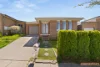 37 Jimmy Clements Crescent, Bonner, ACT 2914-Image