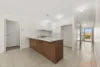 37 Jimmy Clements Crescent, Bonner, ACT 2914-Image