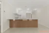 37 Jimmy Clements Crescent, Bonner, ACT 2914-Image