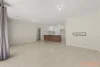 37 Jimmy Clements Crescent, Bonner, ACT 2914-Image