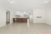 37 Jimmy Clements Crescent, Bonner, ACT 2914-Image