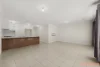 37 Jimmy Clements Crescent, Bonner, ACT 2914-Image