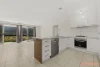 37 Jimmy Clements Crescent, Bonner, ACT 2914-Image