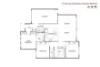37 Jimmy Clements Crescent, Bonner, ACT 2914-Floorplan
