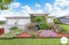37 Johannes Street, Lochinvar, NSW 2321