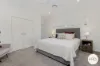 37 Johannes Street, Lochinvar, NSW 2321-Image