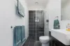 37 Johannes Street, Lochinvar, NSW 2321-Image