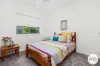 37 Johannes Street, Lochinvar, NSW 2321-Image