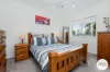 37 Johannes Street, Lochinvar, NSW 2321-Image