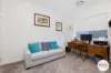 37 Johannes Street, Lochinvar, NSW 2321-Image