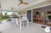 37 Johannes Street, Lochinvar, NSW 2321-Image