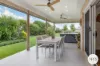 37 Johannes Street, Lochinvar, NSW 2321-Image